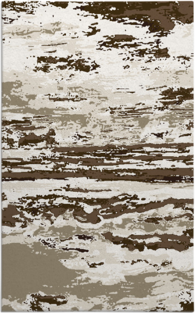 tidewater rug - item 1314898