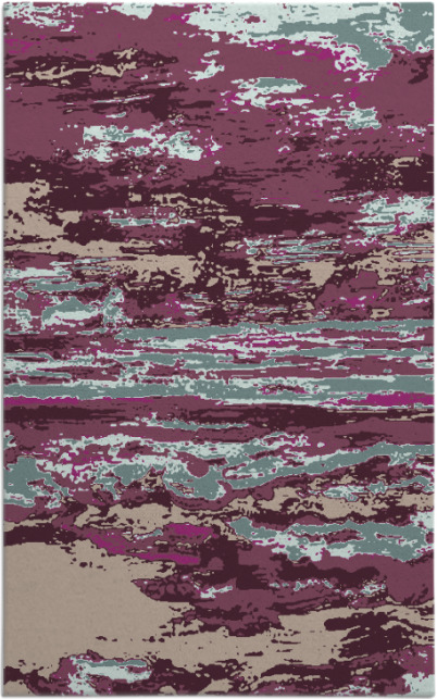 tidewater rug - item 1314901