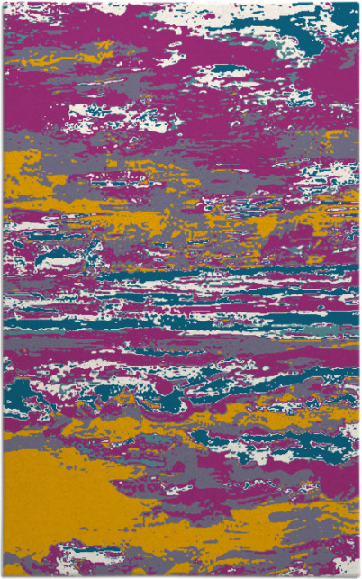 tidewater rug - item 1314903