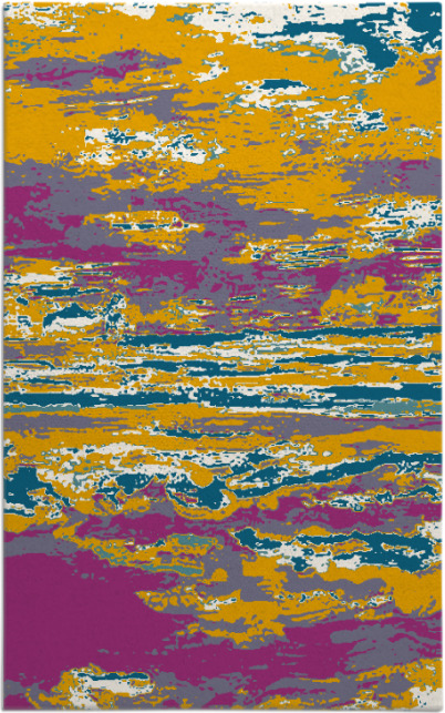 tidewater rug - item 1314905