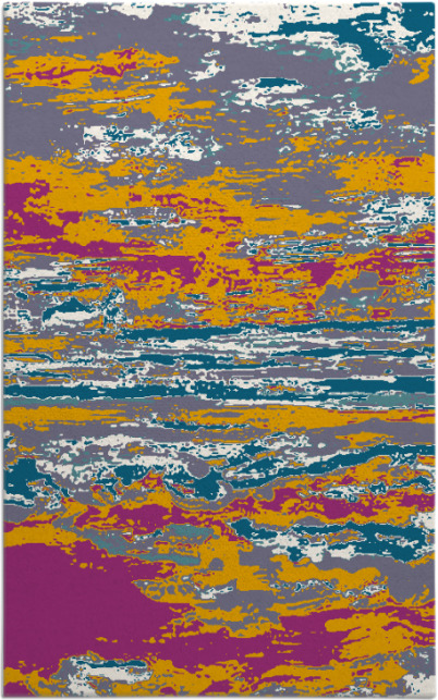 tidewater rug - item 1314906