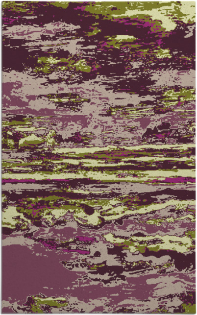 tidewater rug - item 1314908