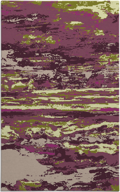 tidewater rug - item 1314909