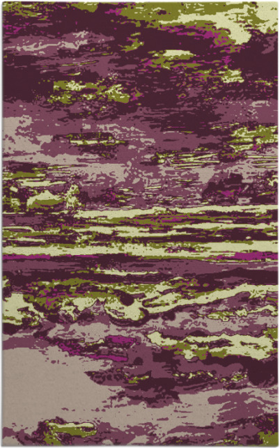 tidewater rug - item 1314910