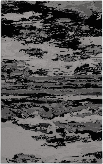 tidewater rug - item 1314914