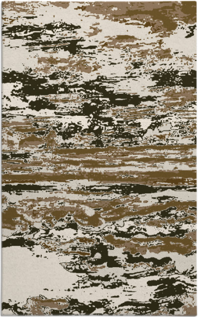 tidewater rug - item 1314915