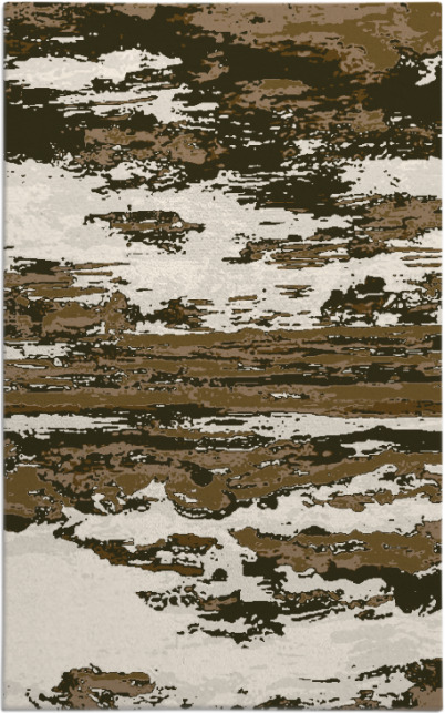 tidewater rug - item 1314916