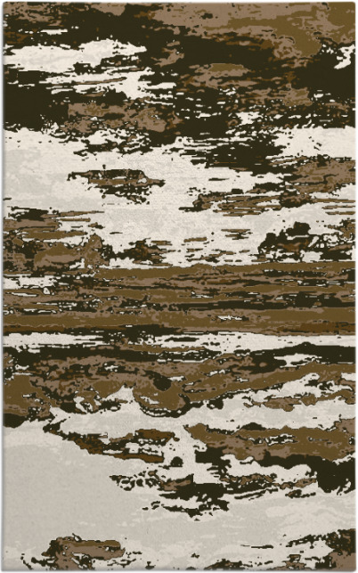 tidewater rug - item 1314918
