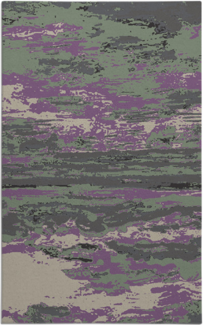 tidewater rug - item 1314921