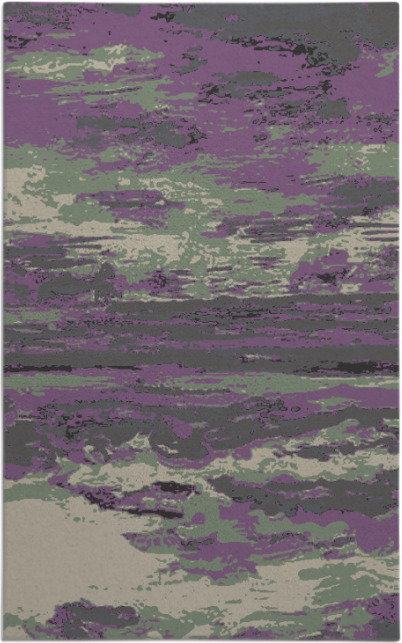 tidewater rug - item 1314922