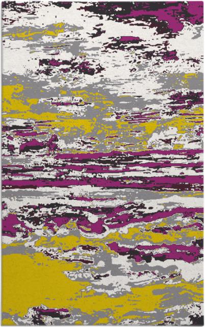 tidewater rug - item 1314924