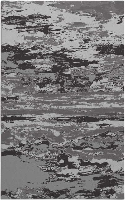 tidewater rug - item 1314927