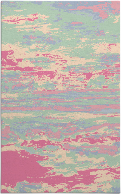 tidewater rug - item 1314933