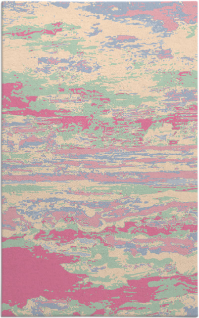 tidewater rug - item 1314934