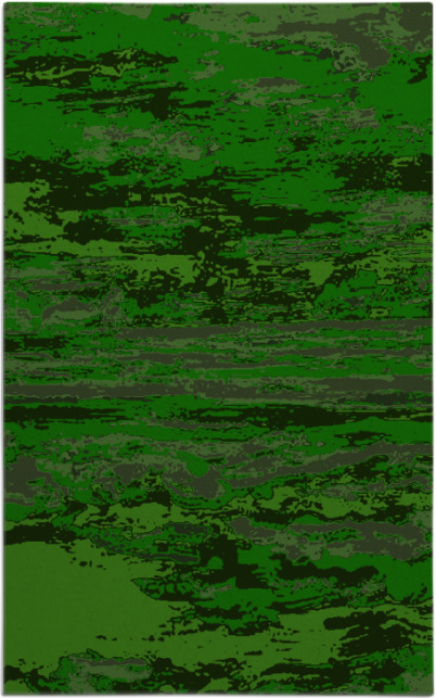 tidewater rug - item 1314939