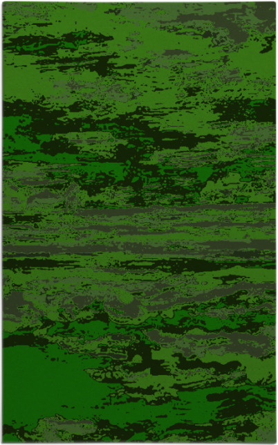 tidewater rug - item 1314941