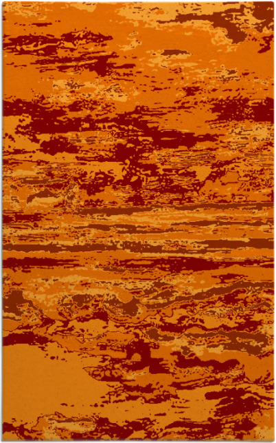 tidewater rug - item 1314943