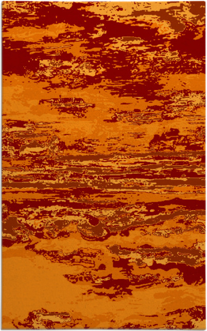 tidewater rug - item 1314944
