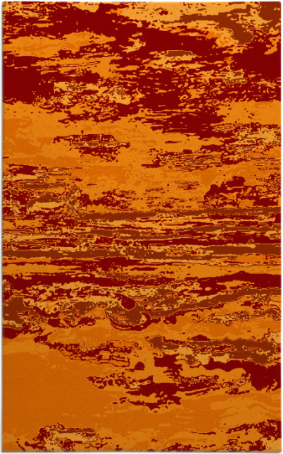 tidewater rug - item 1314946