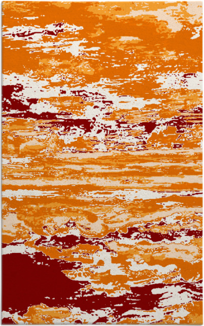 tidewater rug - item 1314947