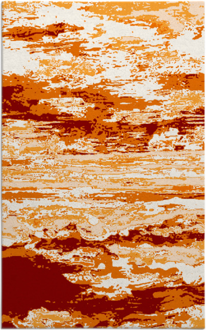 tidewater rug - item 1314948