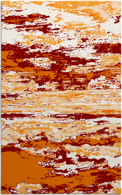 tidewater rug - item 1314950