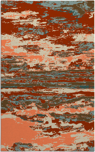 tidewater rug - item 1314953