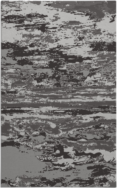 tidewater rug - item 1314956