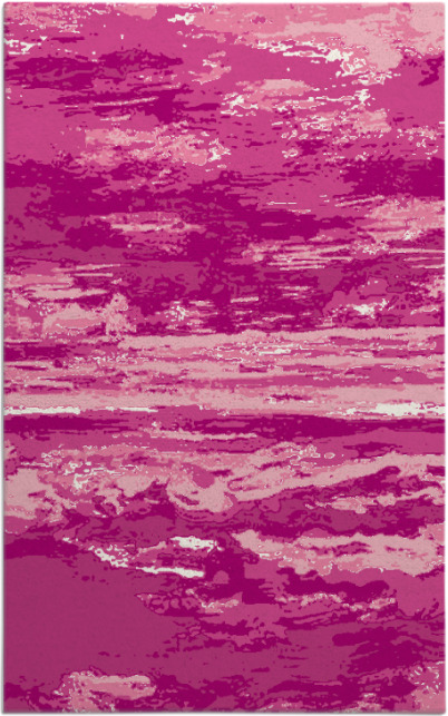 tidewater rug - item 1314960