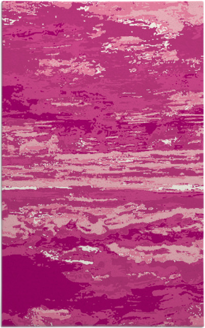 tidewater rug - item 1314961