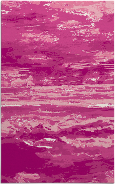 tidewater rug - item 1314962