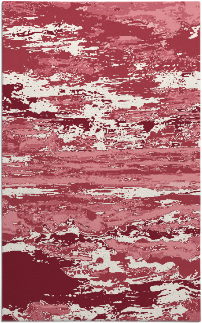 tidewater rug - item 1314965