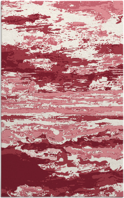 tidewater rug - item 1314966