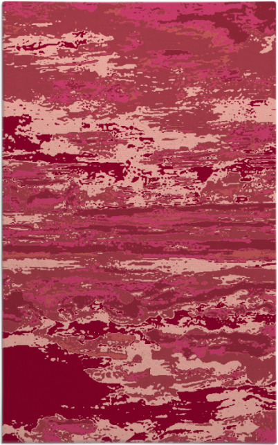 tidewater rug - item 1314967