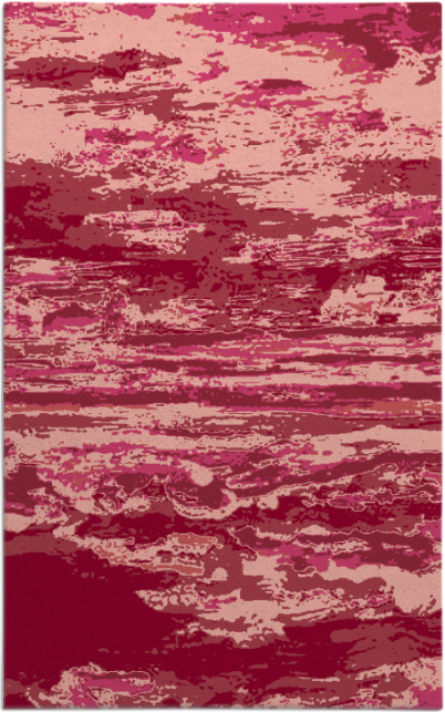 tidewater rug - item 1314968