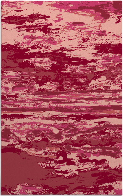 tidewater rug - item 1314970