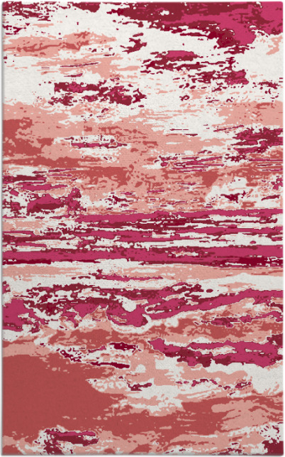 tidewater rug - item 1314972