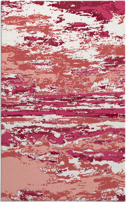 tidewater rug - item 1314974