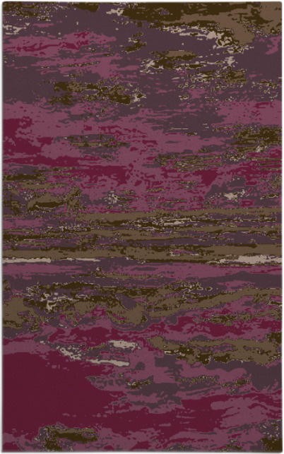 tidewater rug - item 1314975