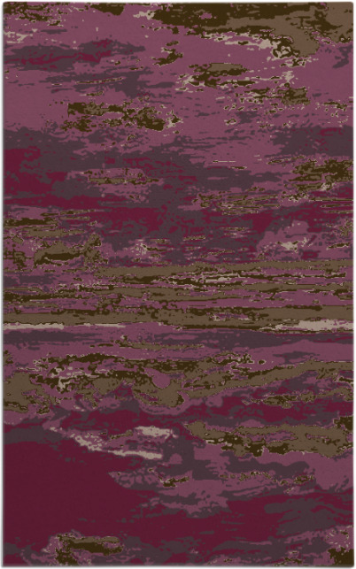 tidewater rug - item 1314976