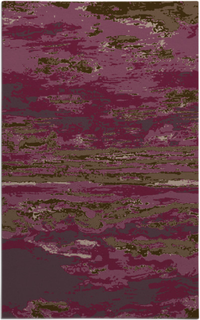 tidewater rug - item 1314978