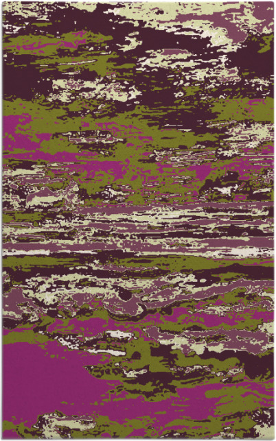 tidewater rug - item 1314979