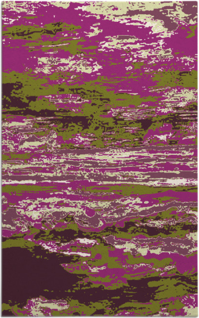 tidewater rug - item 1314981