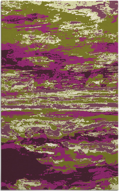 tidewater rug - item 1314982