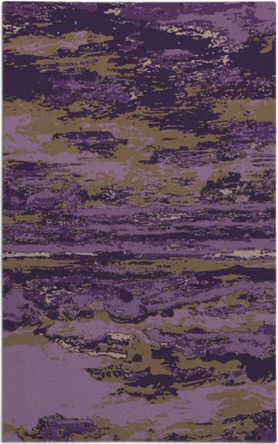 tidewater rug - item 1314983