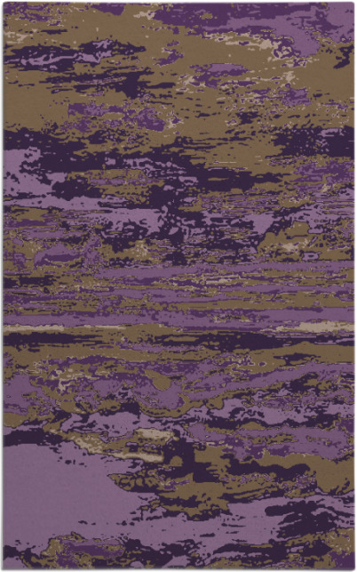 tidewater rug - item 1314984