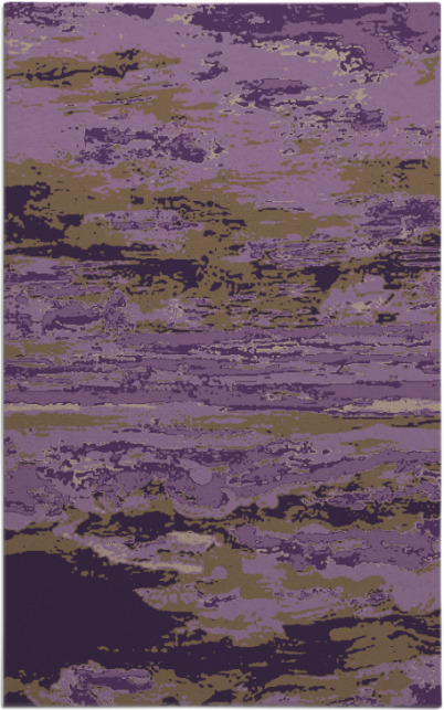 tidewater rug - item 1314985