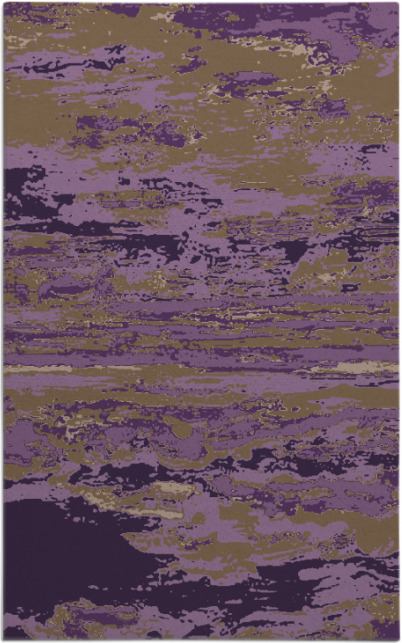 tidewater rug - item 1314986