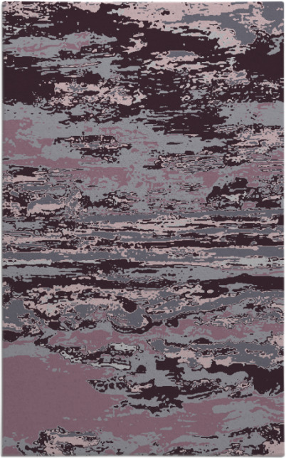 tidewater rug - item 1314987
