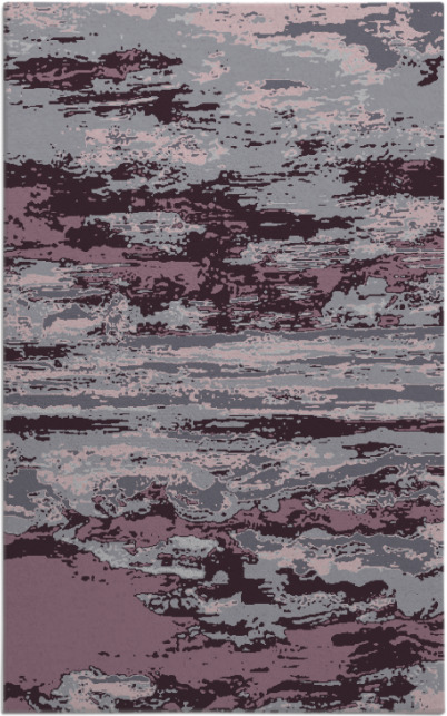 tidewater rug - item 1314988